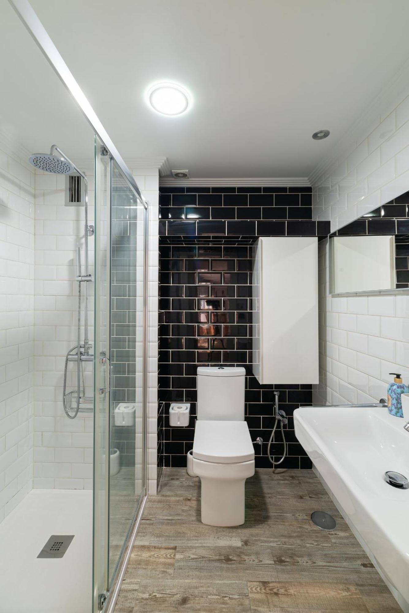 Apartamento Vistas Ria Con Parking Виго Экстерьер фото